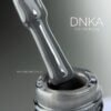 IMG_8108 Гель-лак DNKa’ Gel Polish Color №0019, 12 мл