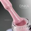 IMG_8111 Гель-лак DNKa’ Gel Polish Color №0022, 12 мл
