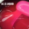 IMG_9100 Рідкий гель D.I.S Liquid gel 04, 28 мл