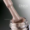 photo-output Гель-лак DNKa’ Gel Polish Color №0010, 12 мл