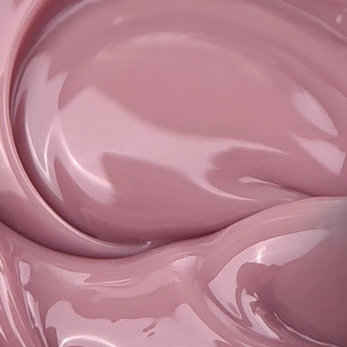 Камуфлюючий гель LUNA Moon Premium gel 30, 100 мл