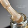 Гель-лак котяче око NAILS OF THE DAY Korean cat eye 10, 10 мл