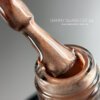 Гель-лак котяче око Danny Glass cat eye 04, 8 мл
