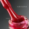 IMG_5801 Гель-лак ELSE gel polish colour 06, 12 мл
