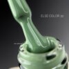 photo-output Гель-лак ELSE gel polish colour 30, 12 мл