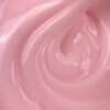 Screenshot Камуфлюючий гель LUNA Moon Premium gel 19, 15 мл