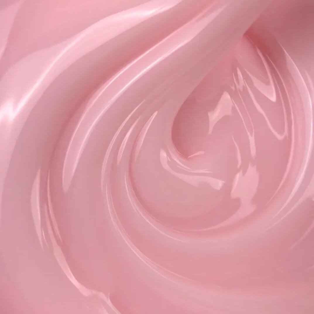 Screenshot Камуфлюючий гель LUNA Moon Premium gel 19, 30 мл