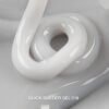 Гель ART QUICK Gel №19, 30 мл