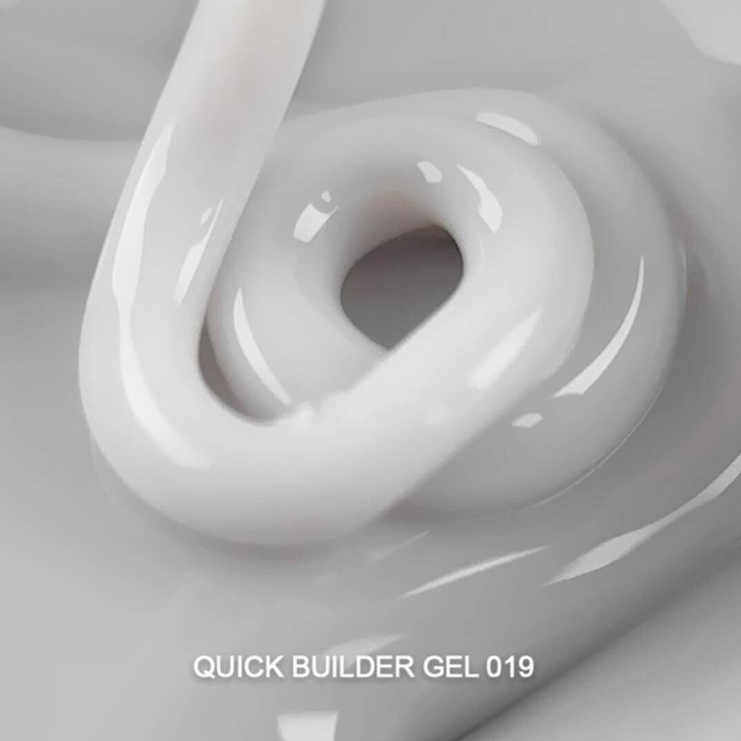 Screenshot Гель ART QUICK Gel №19, 15 мл