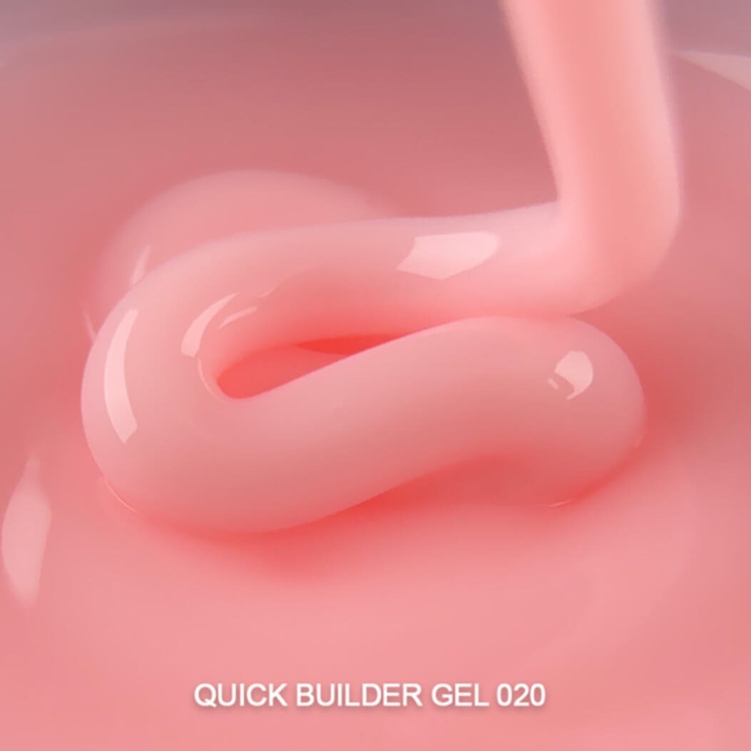 Гель ART QUICK Gel №20, 30 мл