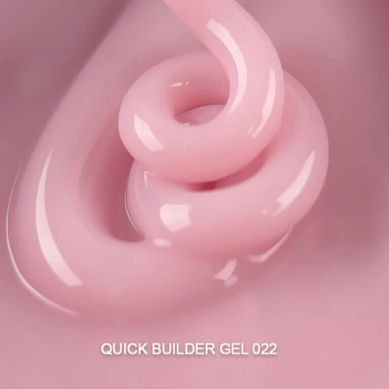Гель ART QUICK Gel №22, 30 мл