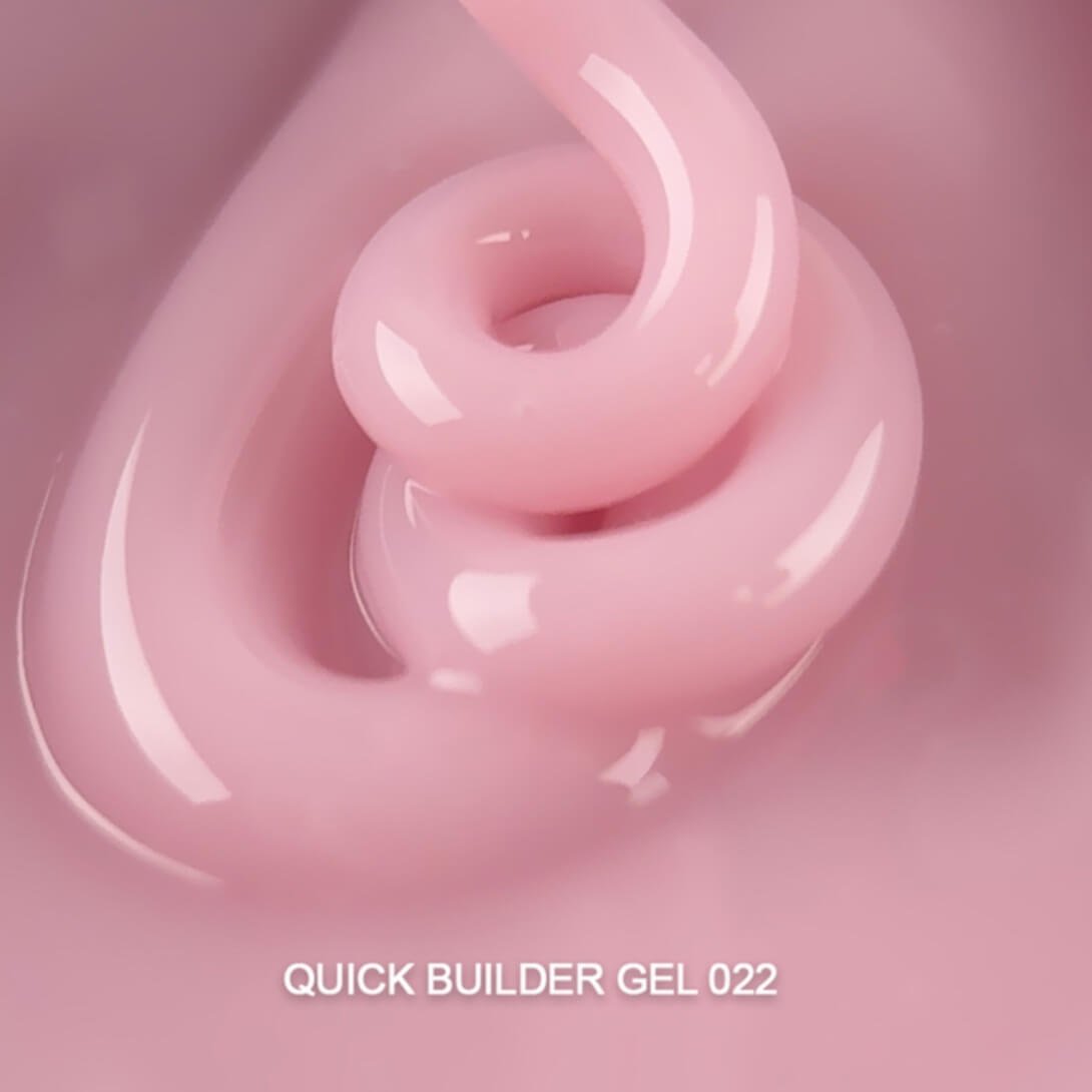 Screenshot Гель ART QUICK Gel №22, 15 мл
