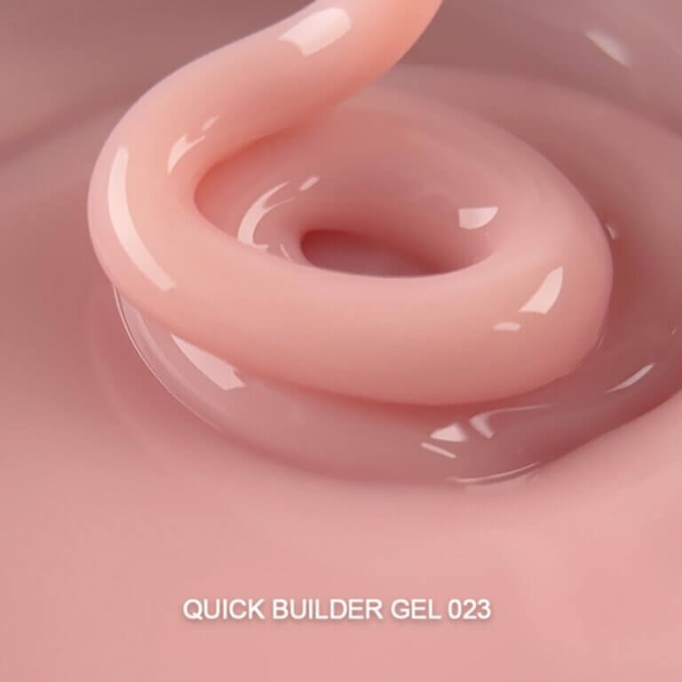Гель ART QUICK Gel №23, 30 мл