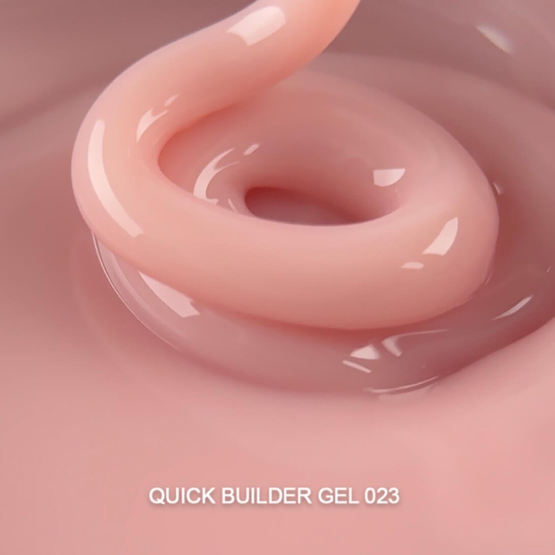 Screenshot Гель ART QUICK Gel №23, 15 мл