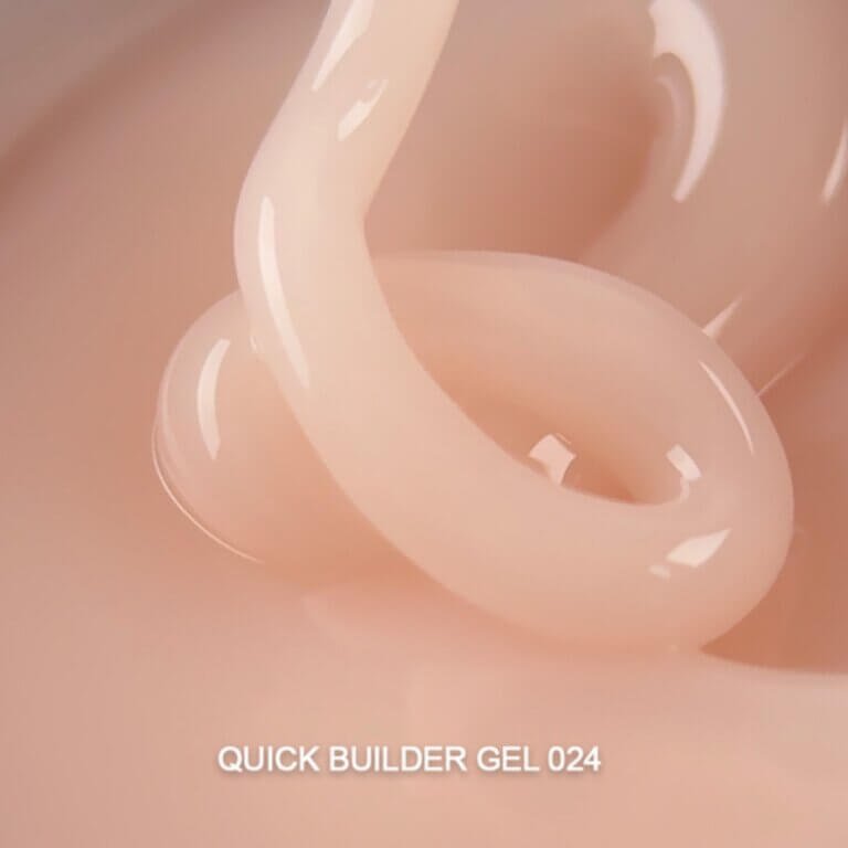 Гель ART QUICK Gel №24, 15 мл