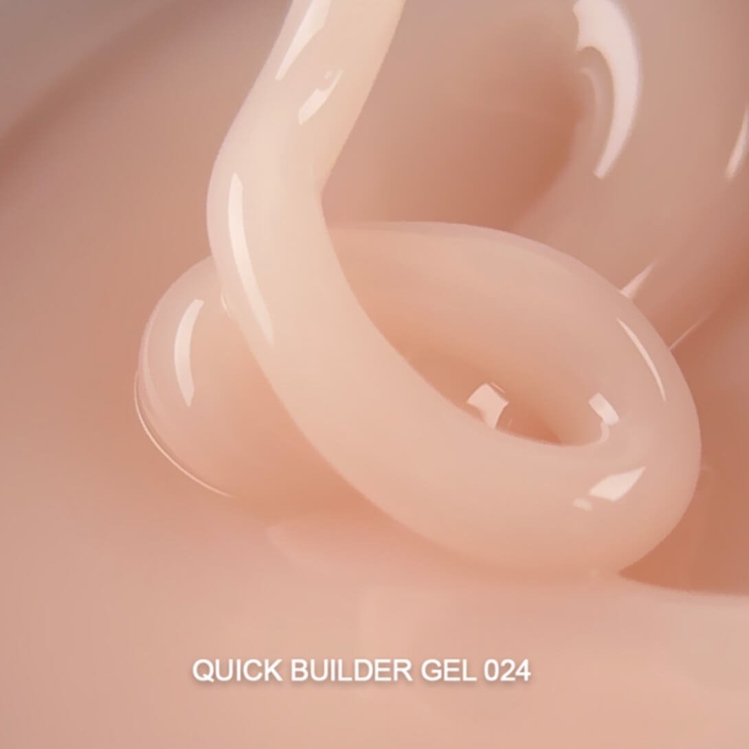 Screenshot Гель ART QUICK Gel №24, 15 мл