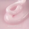 Гель ART QUICK Gel №25, 30 мл