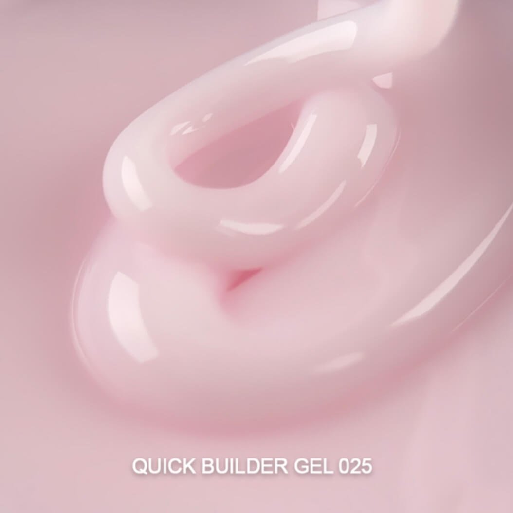 Гель ART QUICK Gel №25, 30 мл