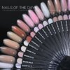 IMG_2811 Камуфлюючий гель NAILS OF THE DAY Builder gel 11, 15 мл