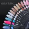IMG_2812 Камуфлюючий гель NAILS OF THE DAY Builder gel 11, 15 мл