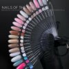 IMG_2813 Камуфлюючий гель NAILS OF THE DAY Builder gel 11, 15 мл