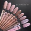 IMG_2942 Камуфлюючий гель EDLEN Builder Gel 008, 30 мл