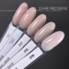 IMG_4443 Камуфлююча база DARK PRO base №27, 15 мл