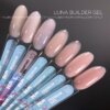 IMG_4487 Камуфлюючий гель LUNA Moon Premium gel 09, 15 мл