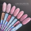 IMG_4488 Камуфлюючий гель LUNA Moon Premium gel 03, 30 мл