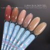 IMG_4490 Камуфлюючий гель LUNA Moon Premium gel 18, 50 мл