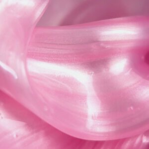 Screenshot Камуфлюючий гель MISS Luna Pearl gel 07, 15 мл