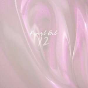 Screenshot Камуфлюючий гель MISS Luna Pearl gel 12, 15 мл