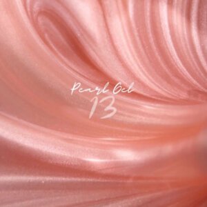 Screenshot Камуфлюючий гель MISS Luna Pearl gel 13, 15 мл